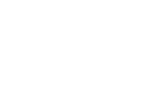 Heating Oil Footer Logo