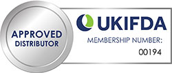 ukifda-business-logo