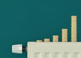 Buying a Second-Hand Oil Tank for Your Home: Things to Consider