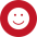 icon_smile icon_smile
